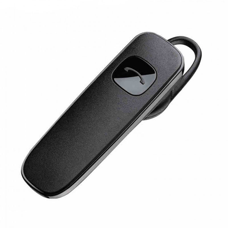 Plantronics Bluetooth Headset ML 15